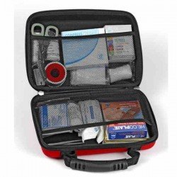 Prodhex - Trousse de Secours Family