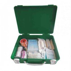 Prodhex - Trousse de Secours PME PMI