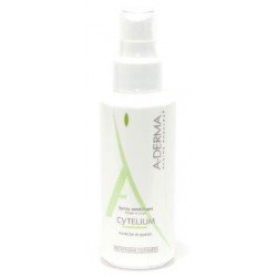 A-DERMA - Cytelium spray asséchant - 100ml