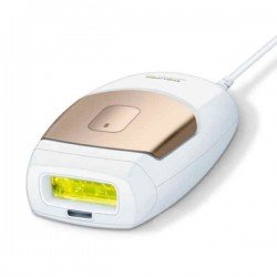 BEURER - Appareil d'Epilation à Lumière Pulsée - IDEE CADEAU!