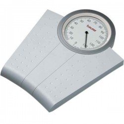 BEURER - PESE PERSONNE mécanique MS 50 - IDEE CADEAU!