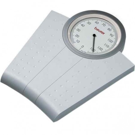 BEURER - PESE PERSONNE mécanique MS 50 - IDEE CADEAU!