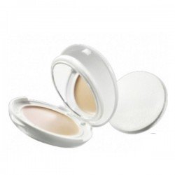 Avène - Couvrance Crème de teint compacte confort 9,5g.