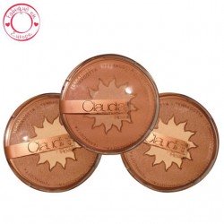 Claudia Rovelli - TERRACOTTA - 4 couleurs au choix