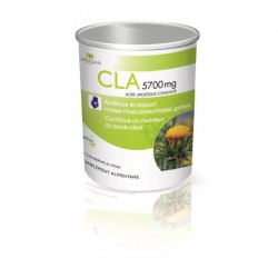 ARAGAN - CLA 5700 mg - 15/30 jours
