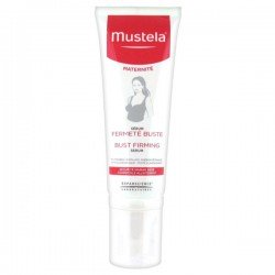 Mustela® - MATERNITE - Sérum Fermeté Buste  -  125ml