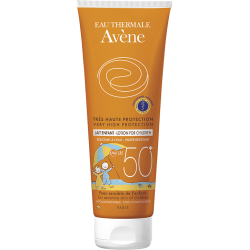 Avène - Très haute protection 50+ Enfant