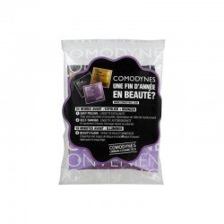 COMODYNES - KIT FIESTA 