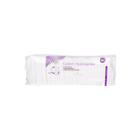 NEP - COTON - 100G