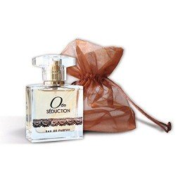 MATHIEU Pharma - PARFUM D'ETE - Vapo 30ml