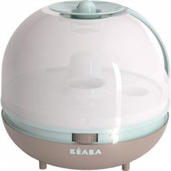 BEABA - HUMIDIFICATEUR SILENSO