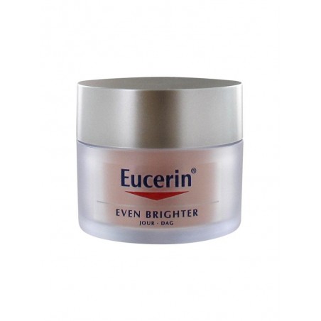 Eucerin® - Even brigther - soin de jour réducteur de tâches SPF 30 - 50ml