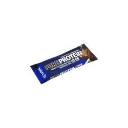 USN - Pure Protein Barre GLACE CHOCO - 75g