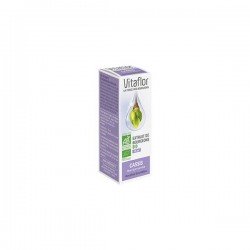 VITAFLOR - Bourgeon de Cassis - 15ml