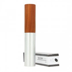 COLORISI - Eye Liner NOIR