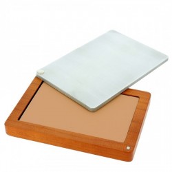 COLORISI - Terre Cuite