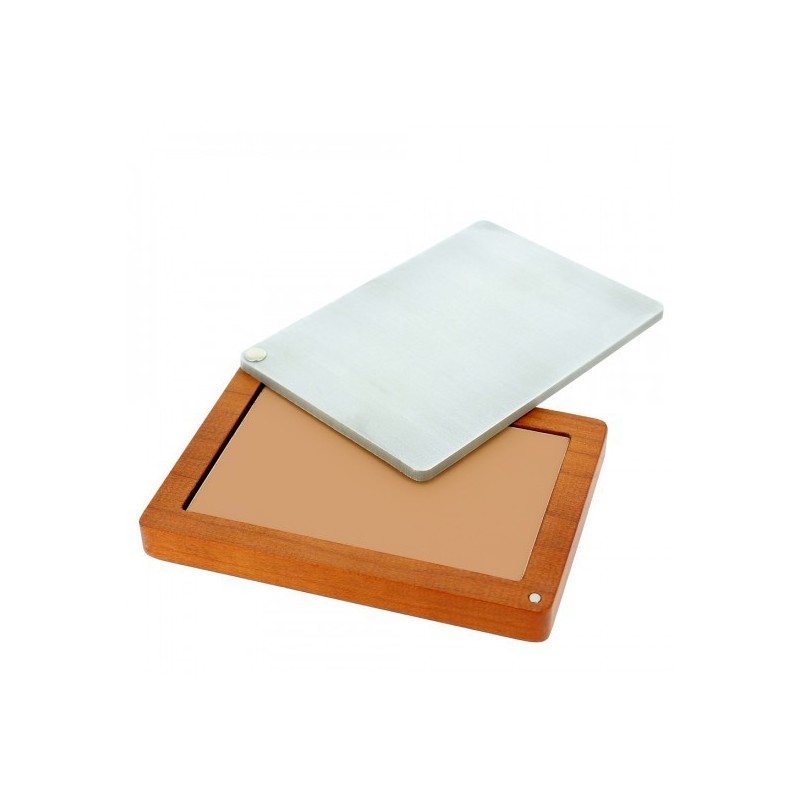 COLORISI - Terre Cuite