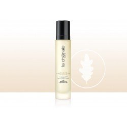 LA CHÊNAIE - Huile Lumière 3 en 1 - Flacon 100 ml