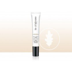 LA CHÊNAIE - Soin Lissant Yeux - Tube 15 ml