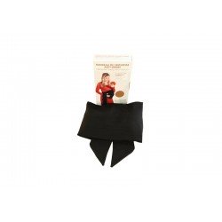 BANDEAU DE GROSSESSE ANTI ONDES