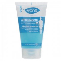 EONA - Gel Articulations - 125 ml