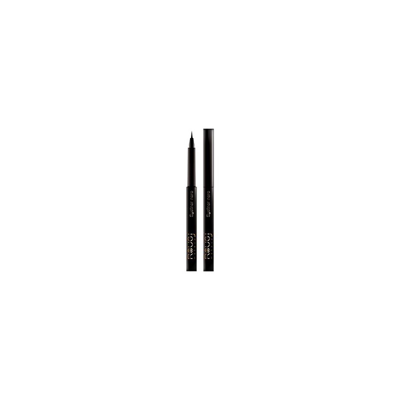ROUGJ+ - EYELINER NOIR