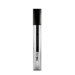 ROUGJ+ - LIPGLOSS Transparent - 5ml