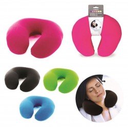 Le Comptoir des Tendances - COUSSIN MICROBILLES polyester