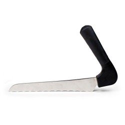 BEURER - COUTEAU A PAIN