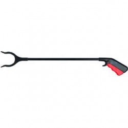 BEURER - PINCE DE PREHENSION - 61cm
