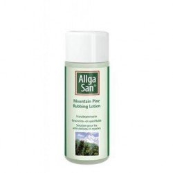 ALLGA - SOLUTION POUR LES ARTICULATIONS  - 100ML