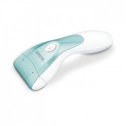 BEURER - Ponceuse pieds SANITAS – SMA 21