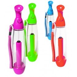 SOFRAMAR - Natura'Brum - 60ml