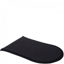 ST.TROPEZ - Self Tan Express Kit de Démarrage pour Bronzer