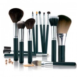 Le Comptoir des Tendances - PINCEAUX PROFESSIONNAL maquillage