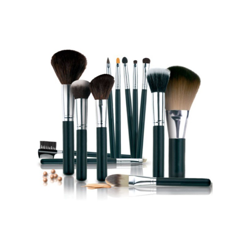 Le Comptoir des Tendances - PINCEAUX PROFESSIONNAL maquillage