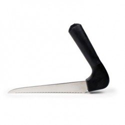 BEURER - COUTEAU A LEGUMES