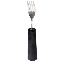 BEURER - FOURCHETTE  ERGONOMIQUE