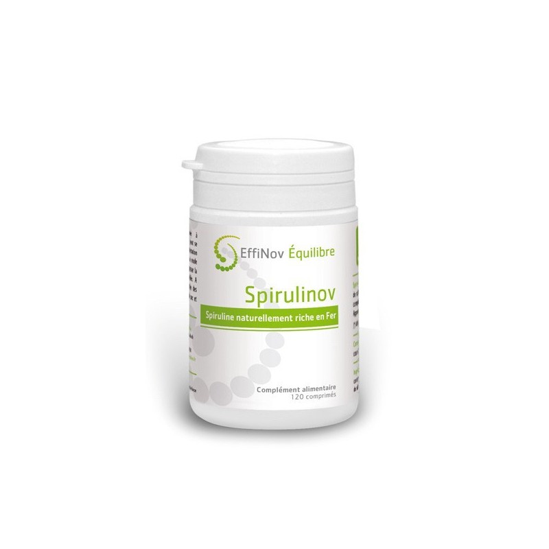 EffiNov - CALMINOV - 500ml
