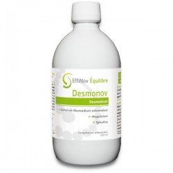 EffiNov - DESMONOV - 500ml