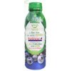 ALOE VERA enrichi à la myrtille - 500ml