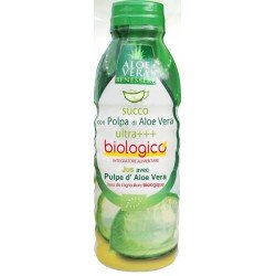 ALOE VERA - 500ml