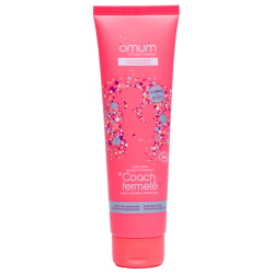Omum - LE COACH FERMETE - 150ml