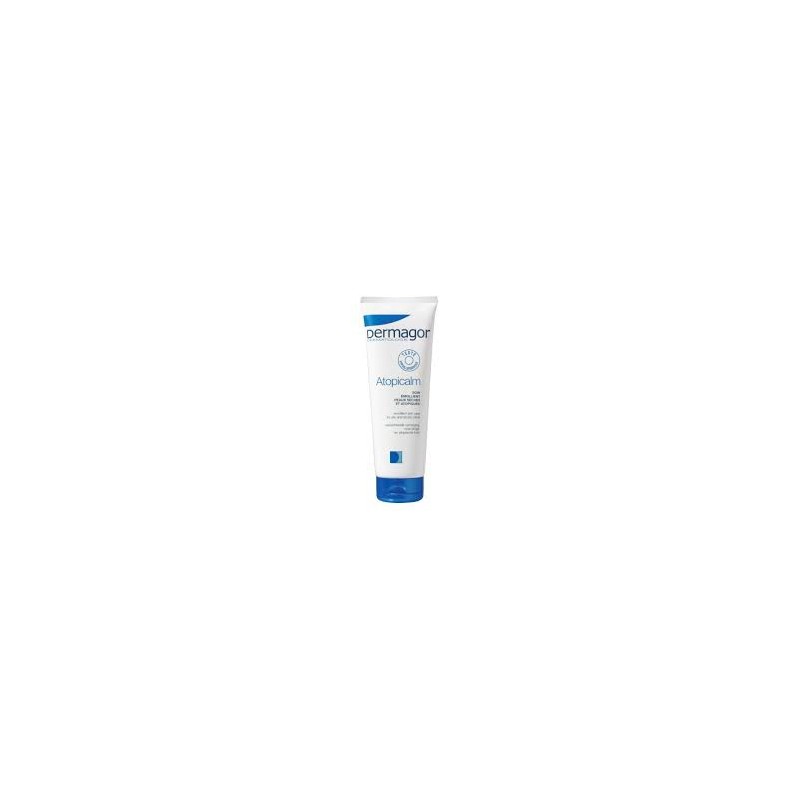 DERMAGOR - ATOPICALM - 250ml