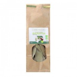 L'HERBOTHICAIRE-EUCALYPTUS-50g