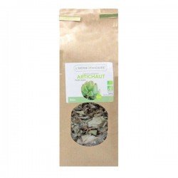 L'HERBOTHICAIRE-ARTICHAUT-50g