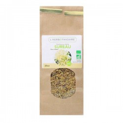 L'HERBOTHICAIRE-SUREAU-50g