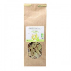 L'HERBOTICAIRE-TILLEUL(BRACTEE)-35g