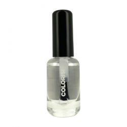 COLORISI - BASE pour Ongles - 8ml
