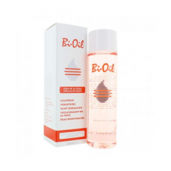 Bi-Oil® Huile - 200ml